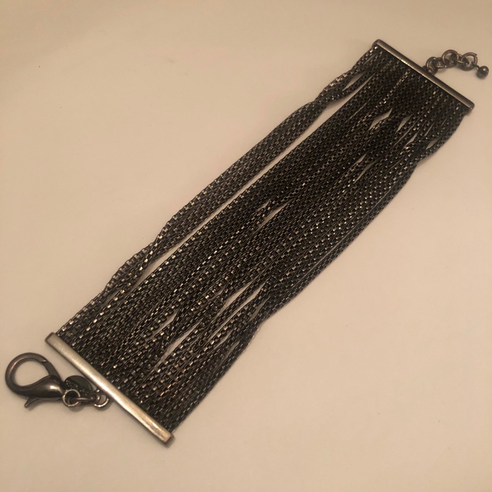 Bracelet - Picture 3 of 3